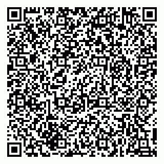 vCard 79215230053