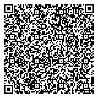 vCard 79215230058