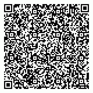 vCard 79215230063