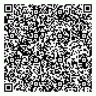vCard 79215230065