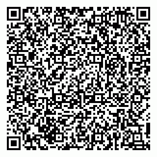 vCard 79215230068