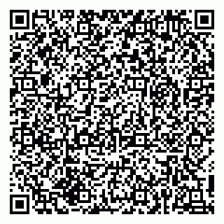 vCard 79215230069