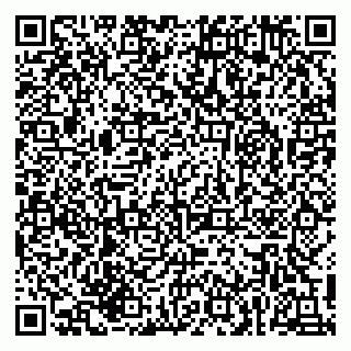 vCard 79215230071