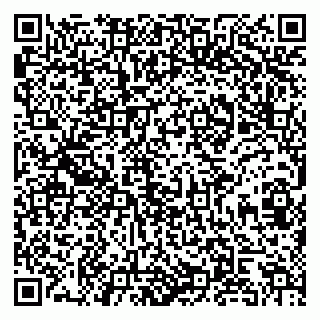 vCard 79215230073