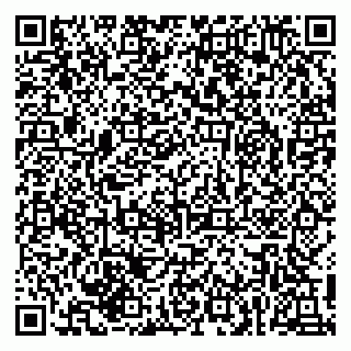 vCard 79215230074