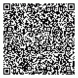 vCard 79215230077
