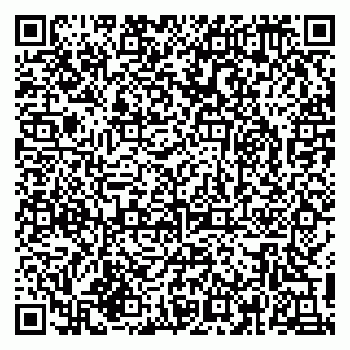 vCard 79215230078