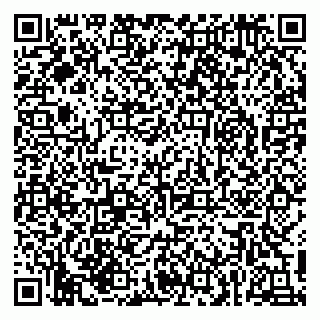 vCard 79215230079