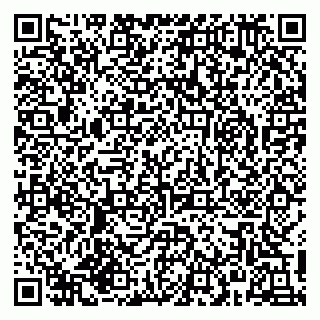 vCard 79215230080
