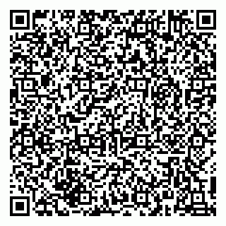 vCard 79215230083