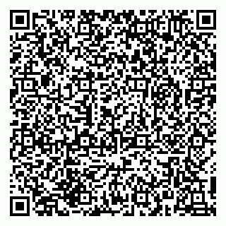 vCard 79215230084