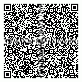 vCard 79215230086