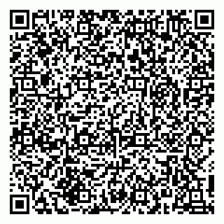 vCard 79215230087