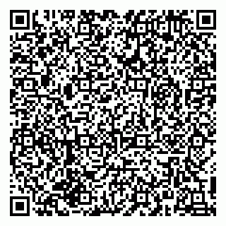 vCard 79215230089