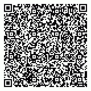 vCard 79215230090