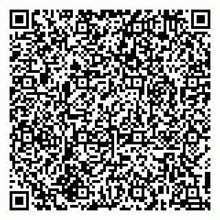 vCard 79215230091