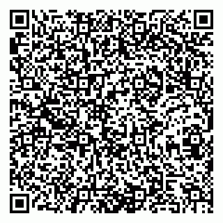 vCard 79215230093