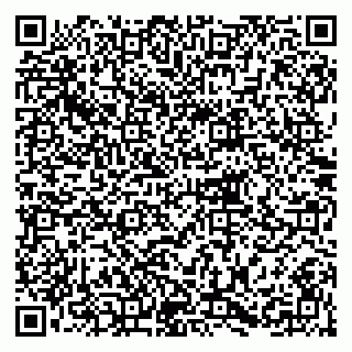 vCard 79215230095