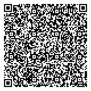 vCard 79215230099
