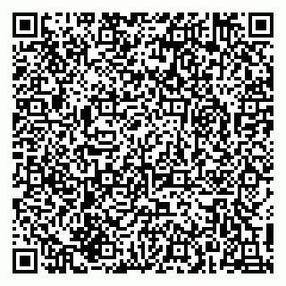 vCard 79215230103