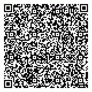 vCard 79215230105