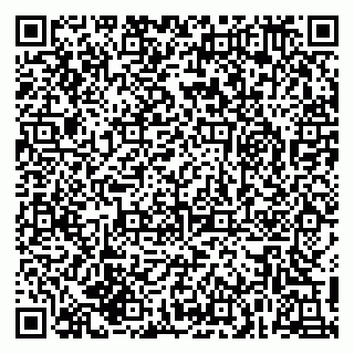 vCard 79215230110