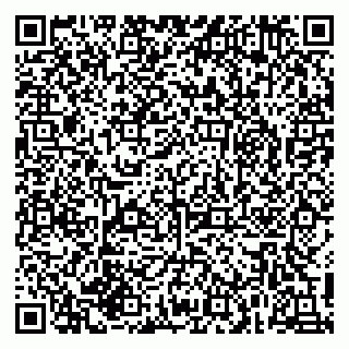 vCard 79215230111