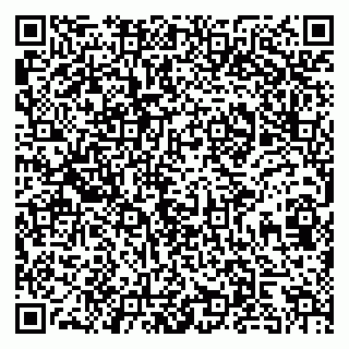 vCard 79215230112