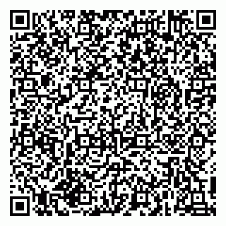 vCard 79215230113