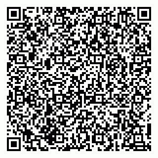 vCard 79215230116