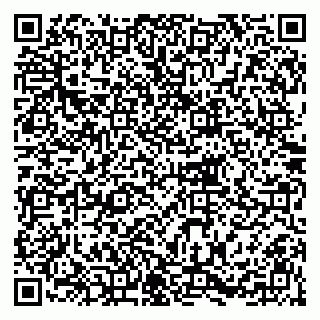 vCard 79215230119