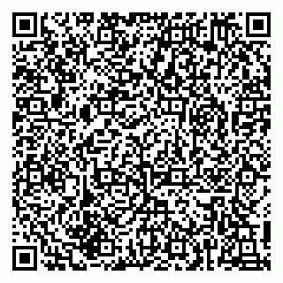 vCard 79215230122