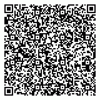 vCard 79215230124