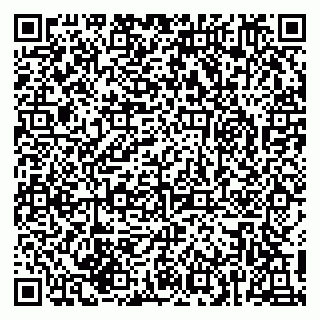 vCard 79215230126