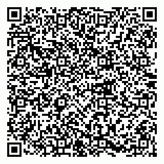vCard 79215230127