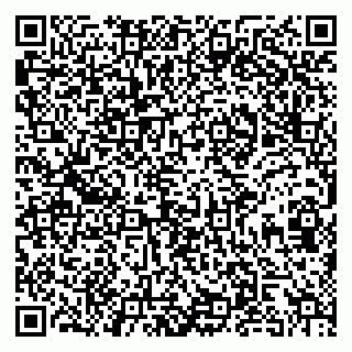vCard 79215230128