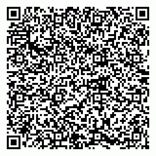 vCard 79215230129