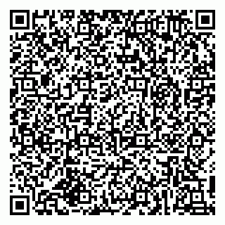 vCard 79215230130