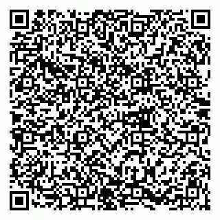 vCard 79215230132