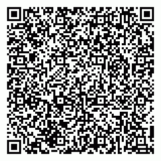 vCard 79215230134