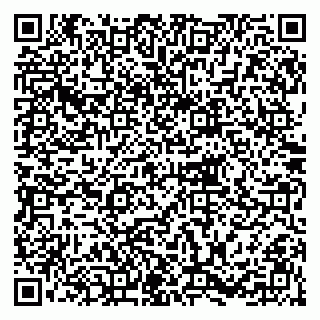 vCard 79215230136