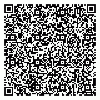 vCard 79215230137