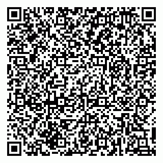 vCard 79215230138
