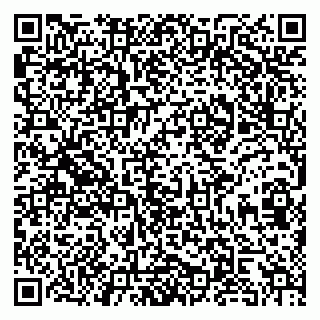 vCard 79215230139