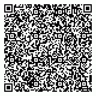 vCard 79215230143