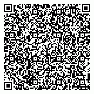 vCard 79215230148