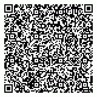 vCard 79215230149