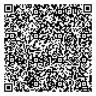 vCard 79215230150