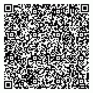 vCard 79215230153