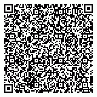 vCard 79215230156